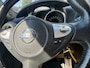Nissan Juke 1.6 Acenta Eco CLIMA NEW APK 5DR