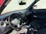 Nissan Juke 1.6 Acenta Eco CLIMA NEW APK 5DR