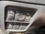 Nissan Juke 1.6 Acenta Eco CLIMA NEW APK 5DR