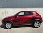 Nissan Juke 1.6 Acenta Eco CLIMA NEW APK 5DR
