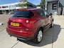 Nissan Juke 1.6 Acenta Eco CLIMA NEW APK 5DR