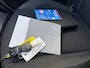 Nissan Juke 1.6 Acenta Eco CLIMA NEW APK 5DR