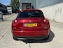 Nissan Juke 1.6 Acenta Eco CLIMA NEW APK 5DR