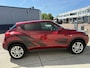 Nissan Juke 1.6 Acenta Eco CLIMA NEW APK 5DR