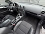 Audi A3 Sportback 1.4 TFSI S-Line S-Tronic Navi|LED|Leer|Cruis|PDC Grijs
