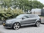 Audi A3 Sportback 1.4 TFSI S-Line S-Tronic Navi|LED|Leer|Cruis|PDC Grijs
