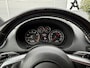 Audi A3 Sportback 1.4 TFSI S-Line S-Tronic Navi|LED|Leer|Cruis|PDC Grijs