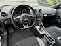 Audi A3 Sportback 1.4 TFSI S-Line S-Tronic Navi|LED|Leer|Cruis|PDC Grijs