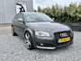 Audi A3 Sportback 1.4 TFSI S-Line S-Tronic Navi|LED|Leer|Cruis|PDC Grijs