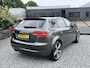 Audi A3 Sportback 1.4 TFSI S-Line S-Tronic Navi|LED|Leer|Cruis|PDC Grijs