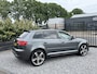 Audi A3 Sportback 1.4 TFSI S-Line S-Tronic Navi|LED|Leer|Cruis|PDC Grijs
