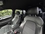 Audi A3 Sportback 1.4 TFSI S-Line S-Tronic Navi|LED|Leer|Cruis|PDC Grijs