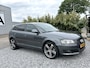 Audi A3 Sportback 1.4 TFSI S-Line S-Tronic Navi|LED|Leer|Cruis|PDC Grijs