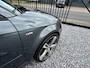 Audi A3 Sportback 1.4 TFSI S-Line S-Tronic Navi|LED|Leer|Cruis|PDC Grijs