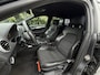 Audi A3 Sportback 1.4 TFSI S-Line S-Tronic Navi|LED|Leer|Cruis|PDC Grijs