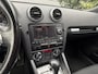 Audi A3 Sportback 1.4 TFSI S-Line S-Tronic Navi|LED|Leer|Cruis|PDC Grijs