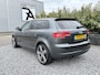 Audi A3 Sportback 1.4 TFSI S-Line S-Tronic Navi|LED|Leer|Cruis|PDC Grijs
