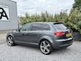 Audi A3 Sportback 1.4 TFSI S-Line S-Tronic Navi|LED|Leer|Cruis|PDC Grijs