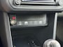 Volkswagen Caddy 2.0 TDI / L1H1 / 1e EIG. / UNIEK 28.975 KM! / INRICHTING / TREKHAAK / IMPERIAAL / NAVI / CARPLAY / CRUISE