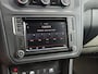 Volkswagen Caddy 2.0 TDI / L1H1 / 1e EIG. / UNIEK 28.975 KM! / INRICHTING / TREKHAAK / IMPERIAAL / NAVI / CARPLAY / CRUISE