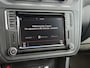 Volkswagen Caddy 2.0 TDI / L1H1 / 1e EIG. / UNIEK 28.975 KM! / INRICHTING / TREKHAAK / IMPERIAAL / NAVI / CARPLAY / CRUISE