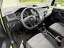 Volkswagen Caddy 2.0 TDI / L1H1 / 1e EIG. / UNIEK 28.975 KM! / INRICHTING / TREKHAAK / IMPERIAAL / NAVI / CARPLAY / CRUISE