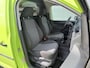 Volkswagen Caddy 2.0 TDI / L1H1 / 1e EIG. / UNIEK 28.975 KM! / INRICHTING / TREKHAAK / IMPERIAAL / NAVI / CARPLAY / CRUISE