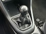 Volkswagen Caddy 2.0 TDI / L1H1 / 1e EIG. / UNIEK 28.975 KM! / INRICHTING / TREKHAAK / IMPERIAAL / NAVI / CARPLAY / CRUISE