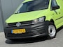 Volkswagen Caddy 2.0 TDI / L1H1 / 1e EIG. / UNIEK 28.975 KM! / INRICHTING / TREKHAAK / IMPERIAAL / NAVI / CARPLAY / CRUISE