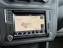 Volkswagen Caddy 2.0 TDI / L1H1 / 1e EIG. / UNIEK 28.975 KM! / INRICHTING / TREKHAAK / IMPERIAAL / NAVI / CARPLAY / CRUISE