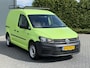 Volkswagen Caddy 2.0 TDI / L1H1 / 1e EIG. / UNIEK 28.975 KM! / INRICHTING / TREKHAAK / IMPERIAAL / NAVI / CARPLAY / CRUISE
