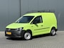 Volkswagen Caddy 2.0 TDI / L1H1 / 1e EIG. / UNIEK 28.975 KM! / INRICHTING / TREKHAAK / IMPERIAAL / NAVI / CARPLAY / CRUISE