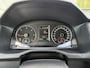 Volkswagen Caddy 2.0 TDI / L1H1 / 1e EIG. / UNIEK 28.975 KM! / INRICHTING / TREKHAAK / IMPERIAAL / NAVI / CARPLAY / CRUISE