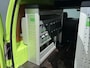 Volkswagen Caddy 2.0 TDI / L1H1 / 1e EIG. / UNIEK 28.975 KM! / INRICHTING / TREKHAAK / IMPERIAAL / NAVI / CARPLAY / CRUISE