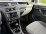 Volkswagen Caddy 2.0 TDI / L1H1 / 1e EIG. / UNIEK 28.975 KM! / INRICHTING / TREKHAAK / IMPERIAAL / NAVI / CARPLAY / CRUISE