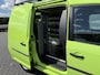 Volkswagen Caddy 2.0 TDI / L1H1 / 1e EIG. / UNIEK 28.975 KM! / INRICHTING / TREKHAAK / IMPERIAAL / NAVI / CARPLAY / CRUISE