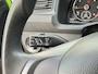 Volkswagen Caddy 2.0 TDI / L1H1 / 1e EIG. / UNIEK 28.975 KM! / INRICHTING / TREKHAAK / IMPERIAAL / NAVI / CARPLAY / CRUISE