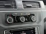 Volkswagen Caddy 2.0 TDI / L1H1 / 1e EIG. / UNIEK 28.975 KM! / INRICHTING / TREKHAAK / IMPERIAAL / NAVI / CARPLAY / CRUISE