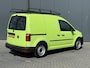 Volkswagen Caddy 2.0 TDI / L1H1 / 1e EIG. / UNIEK 28.975 KM! / INRICHTING / TREKHAAK / IMPERIAAL / NAVI / CARPLAY / CRUISE