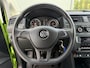 Volkswagen Caddy 2.0 TDI / L1H1 / 1e EIG. / UNIEK 28.975 KM! / INRICHTING / TREKHAAK / IMPERIAAL / NAVI / CARPLAY / CRUISE