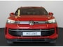 Volkswagen Tiguan 1.5 TSI 204PK eHybrid DSG LIFE CAMERA/TREKHAAK/KEYLESS fabrieksgarantie 2030