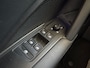 Volkswagen Tiguan 1.5 TSI 204PK eHybrid DSG LIFE CAMERA/TREKHAAK/KEYLESS fabrieksgarantie 2030