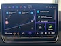 Volkswagen Tiguan 1.5 TSI 204PK eHybrid DSG LIFE CAMERA/TREKHAAK/KEYLESS fabrieksgarantie 2030