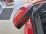 Volkswagen Tiguan 1.5 TSI 204PK eHybrid DSG LIFE CAMERA/TREKHAAK/KEYLESS fabrieksgarantie 2030