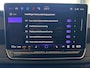 Volkswagen Tiguan 1.5 TSI 204PK eHybrid DSG LIFE CAMERA/TREKHAAK/KEYLESS fabrieksgarantie 2030