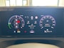 Volkswagen Tiguan 1.5 TSI 204PK eHybrid DSG LIFE CAMERA/TREKHAAK/KEYLESS fabrieksgarantie 2030
