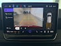 Volkswagen Tiguan 1.5 TSI 204PK eHybrid DSG LIFE CAMERA/TREKHAAK/KEYLESS fabrieksgarantie 2030
