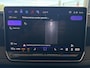 Volkswagen Tiguan 1.5 TSI 204PK eHybrid DSG LIFE CAMERA/TREKHAAK/KEYLESS fabrieksgarantie 2030