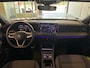 Volkswagen Tiguan 1.5 TSI 204PK eHybrid DSG LIFE CAMERA/TREKHAAK/KEYLESS fabrieksgarantie 2030