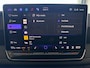 Volkswagen Tiguan 1.5 TSI 204PK eHybrid DSG LIFE CAMERA/TREKHAAK/KEYLESS fabrieksgarantie 2030